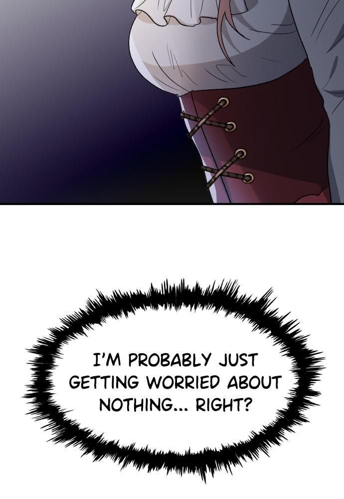 Prince Maker Chapter 32 page 110