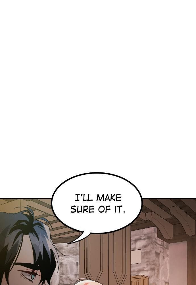 Prince Maker Chapter 32 page 11