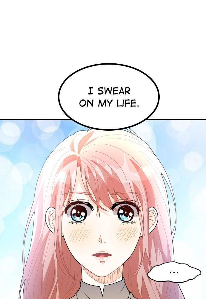Prince Maker Chapter 32 page 13
