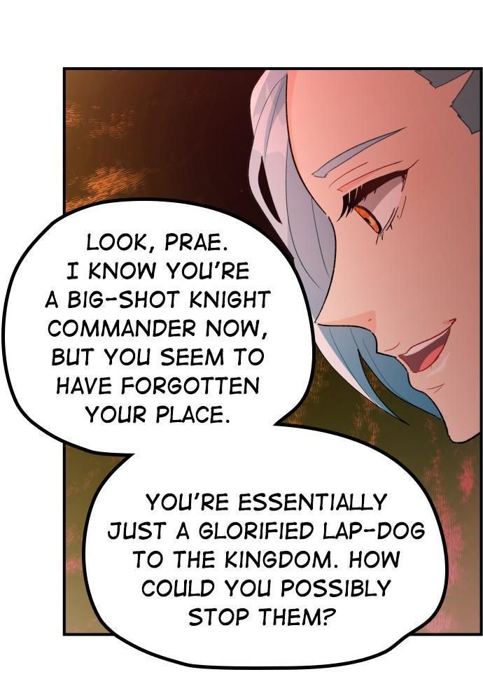 Prince Maker Chapter 32 page 15