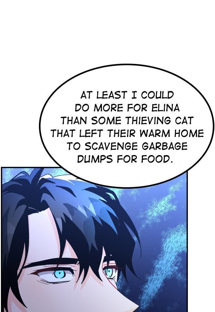 Prince Maker Chapter 32 page 16