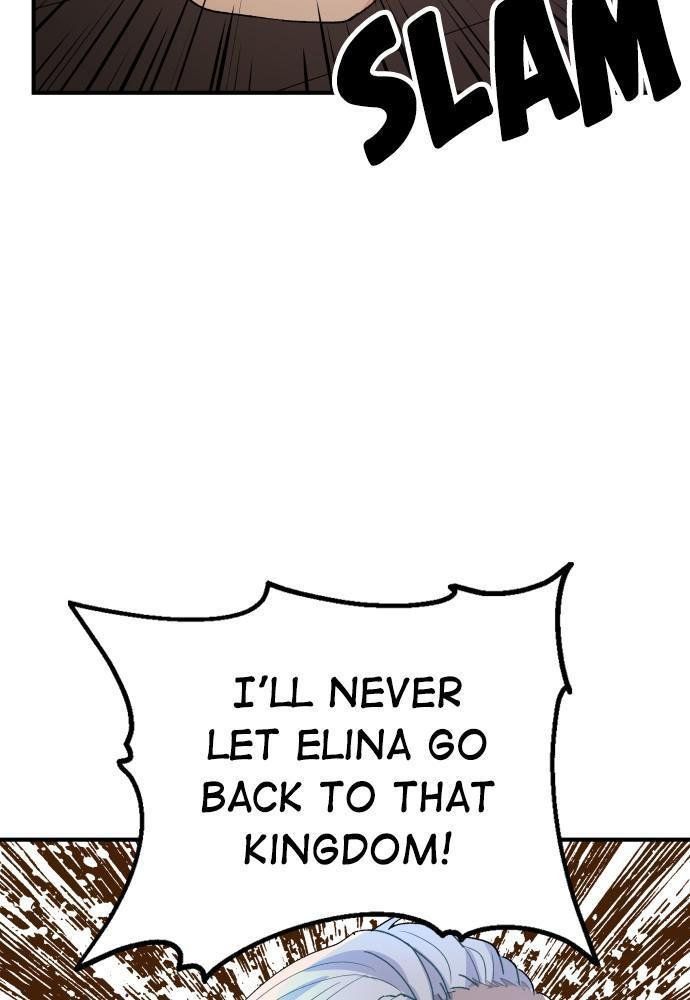 Prince Maker Chapter 32 page 1