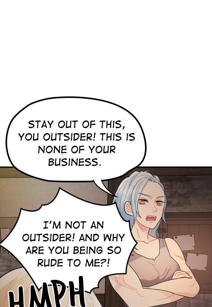 Prince Maker Chapter 32 page 22