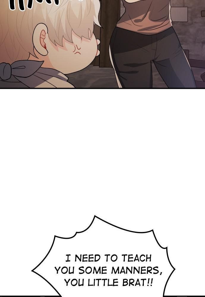 Prince Maker Chapter 32 page 23