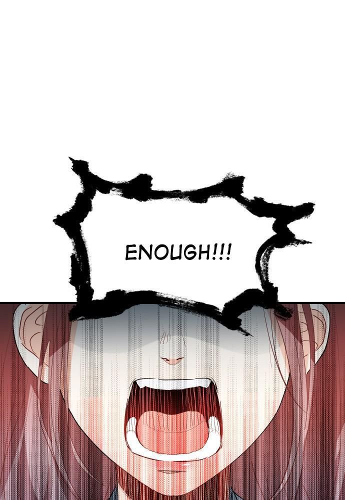 Prince Maker Chapter 32 page 25