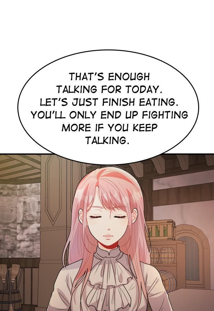Prince Maker Chapter 32 page 28