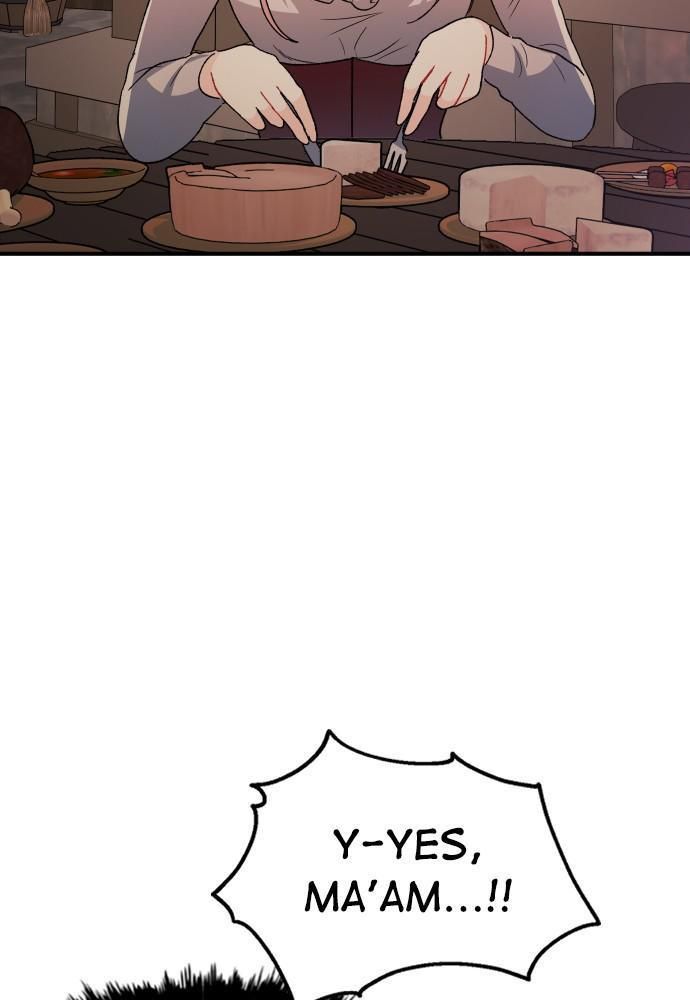 Prince Maker Chapter 32 page 29