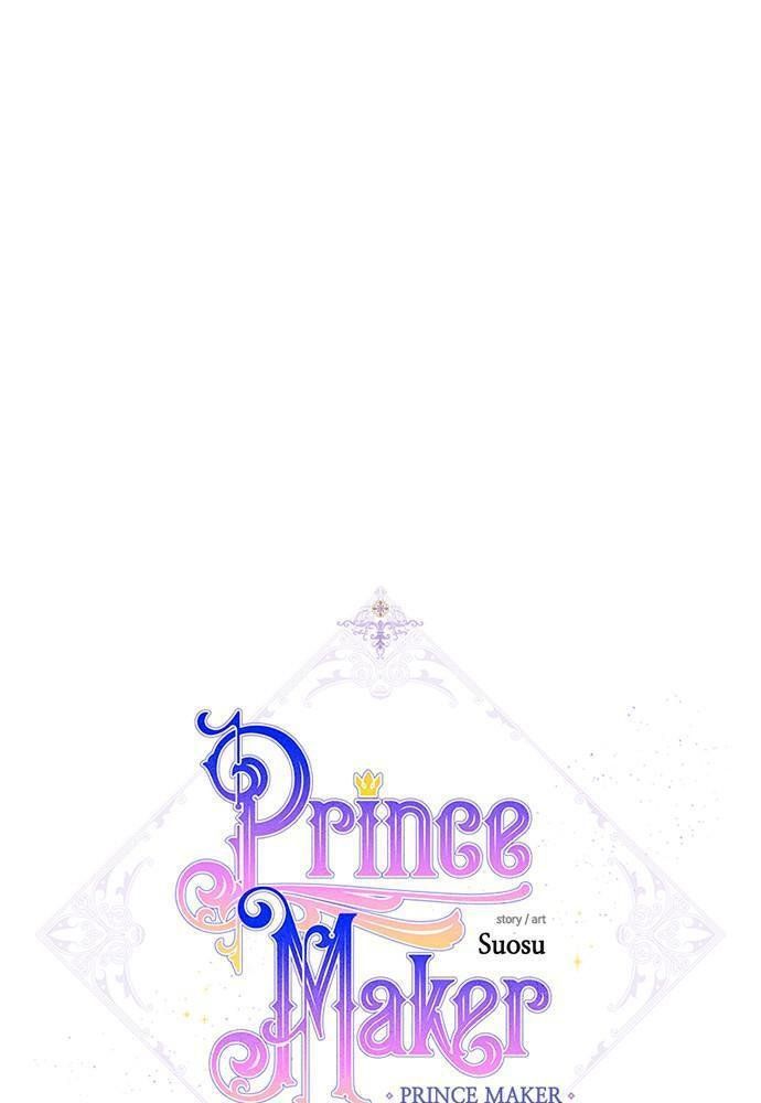 Prince Maker Chapter 32 page 31