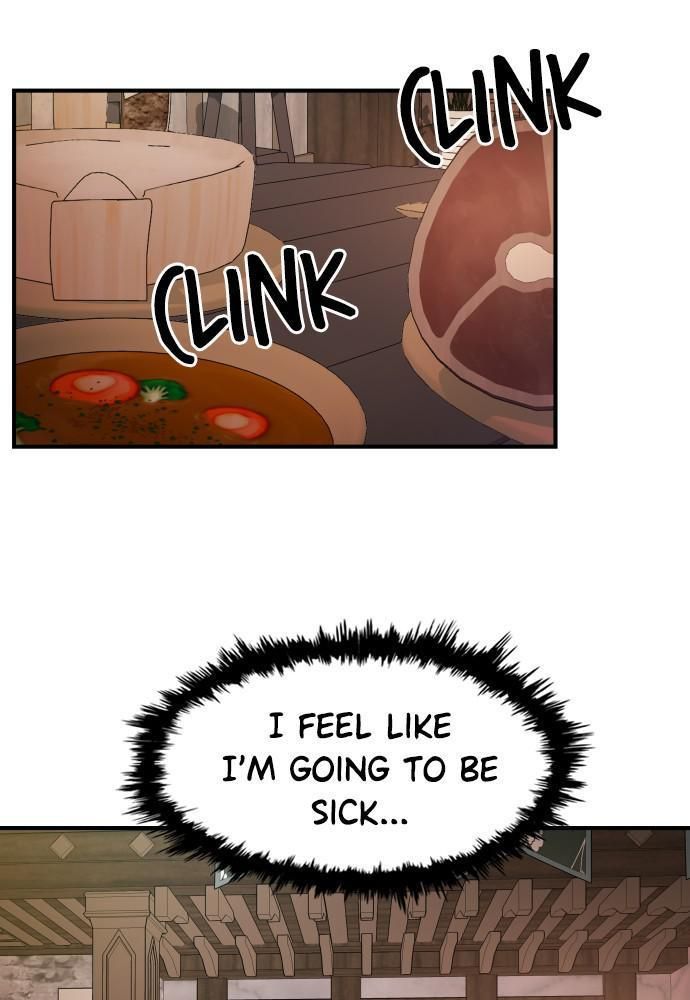Prince Maker Chapter 32 page 33