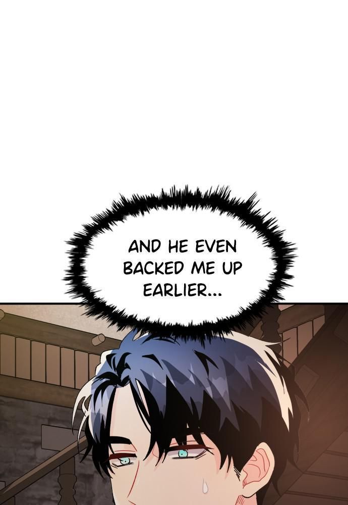 Prince Maker Chapter 32 page 37
