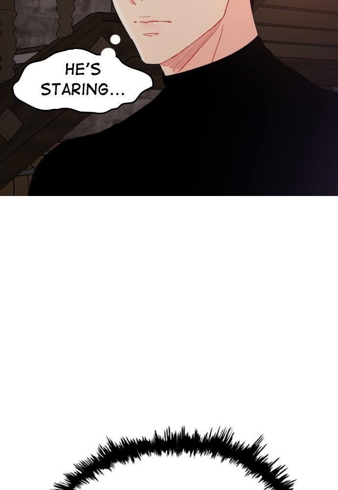 Prince Maker Chapter 32 page 38