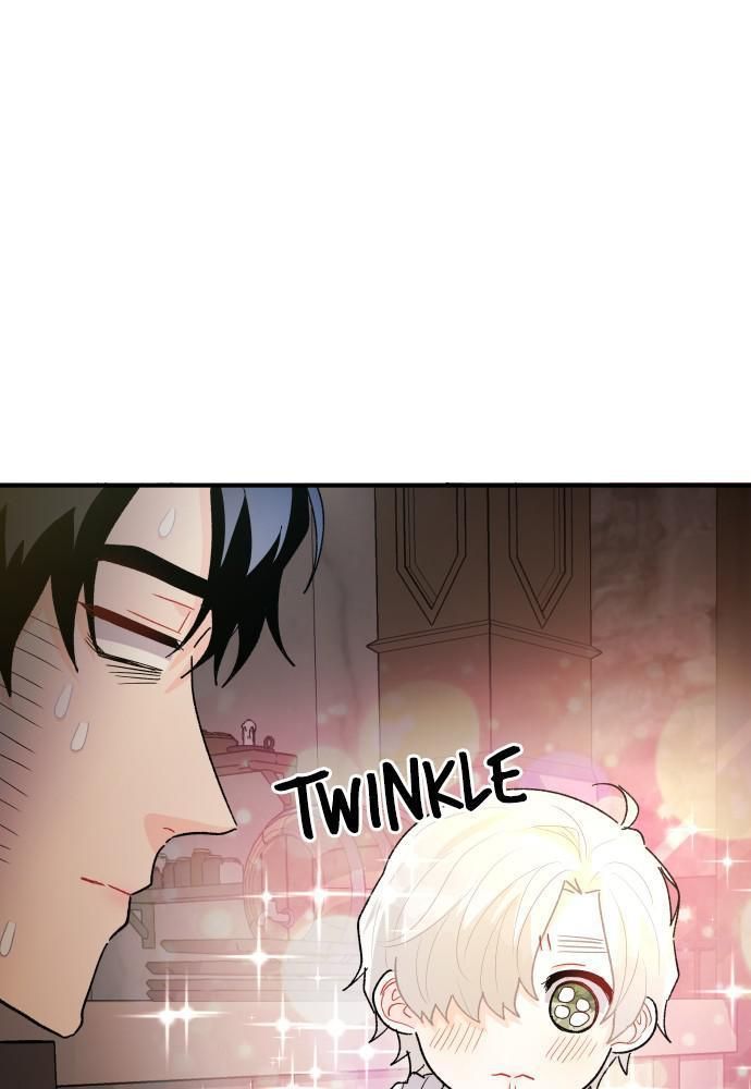 Prince Maker Chapter 32 page 40