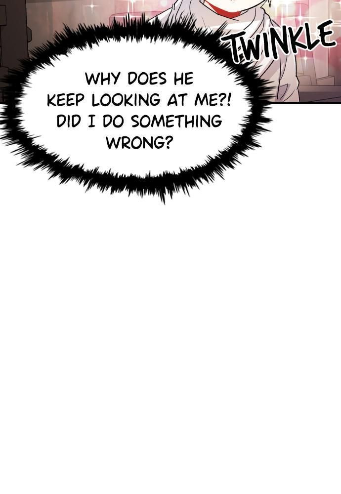 Prince Maker Chapter 32 page 41