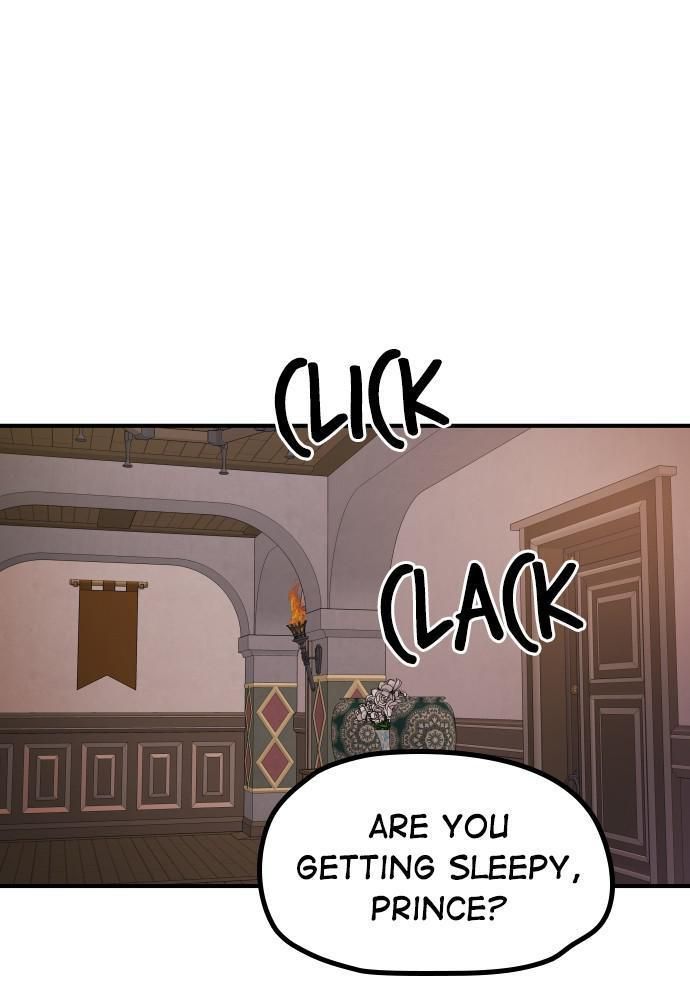 Prince Maker Chapter 32 page 42