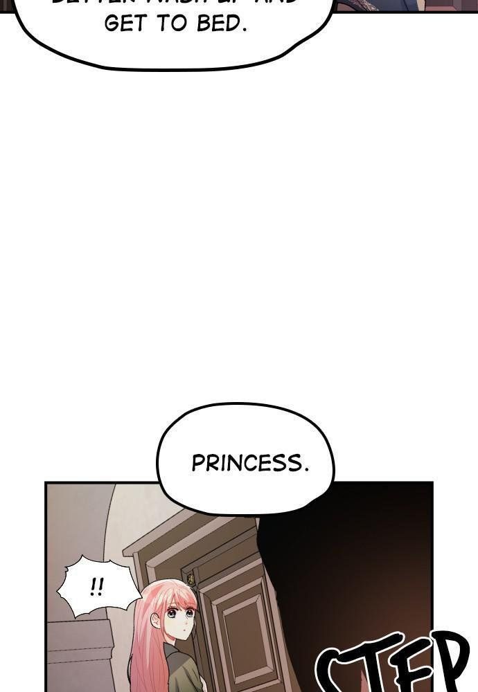 Prince Maker Chapter 32 page 44