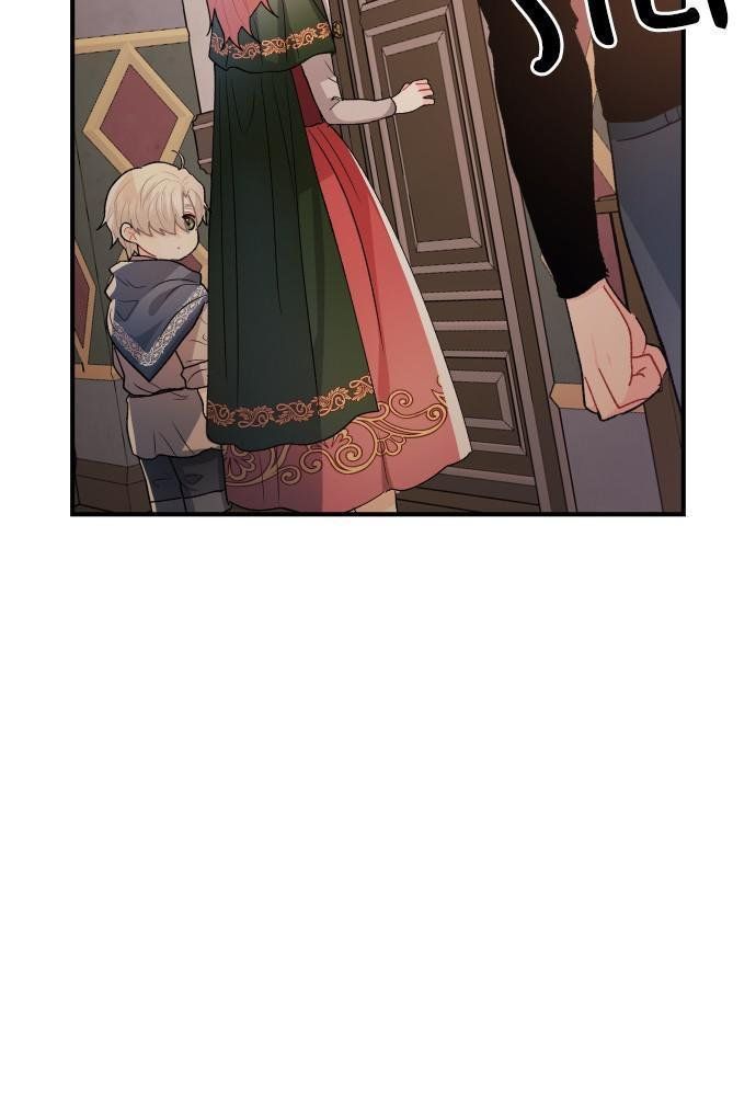 Prince Maker Chapter 32 page 45