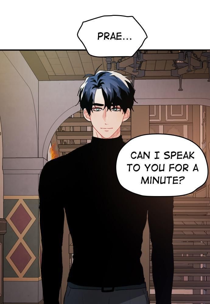 Prince Maker Chapter 32 page 46