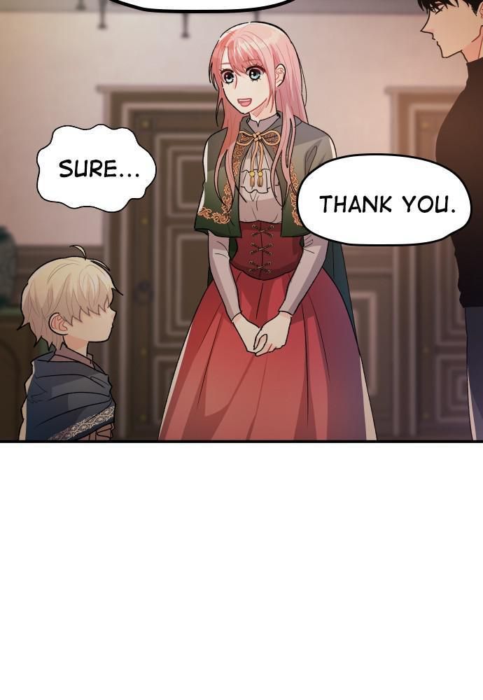 Prince Maker Chapter 32 page 48