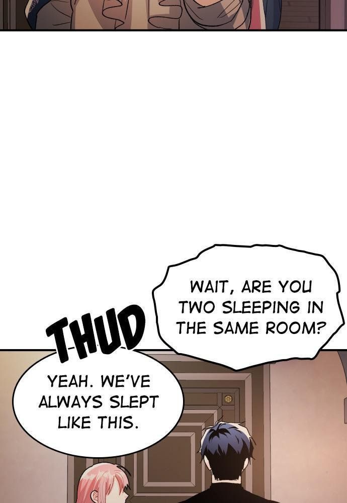 Prince Maker Chapter 32 page 50