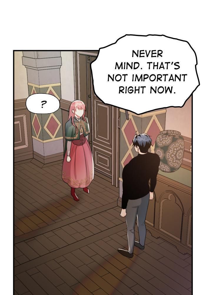 Prince Maker Chapter 32 page 57
