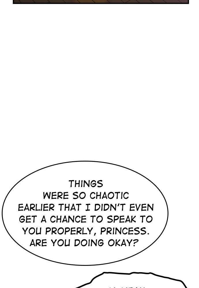 Prince Maker Chapter 32 page 58