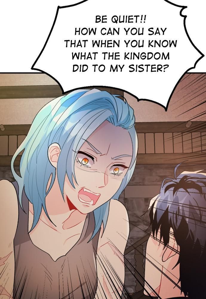 Prince Maker Chapter 32 page 5