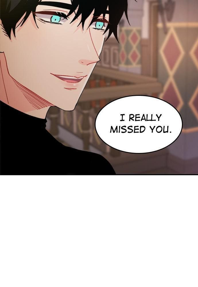 Prince Maker Chapter 32 page 61