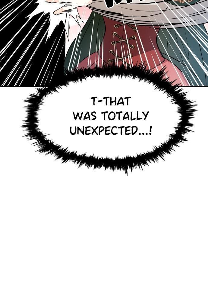 Prince Maker Chapter 32 page 65