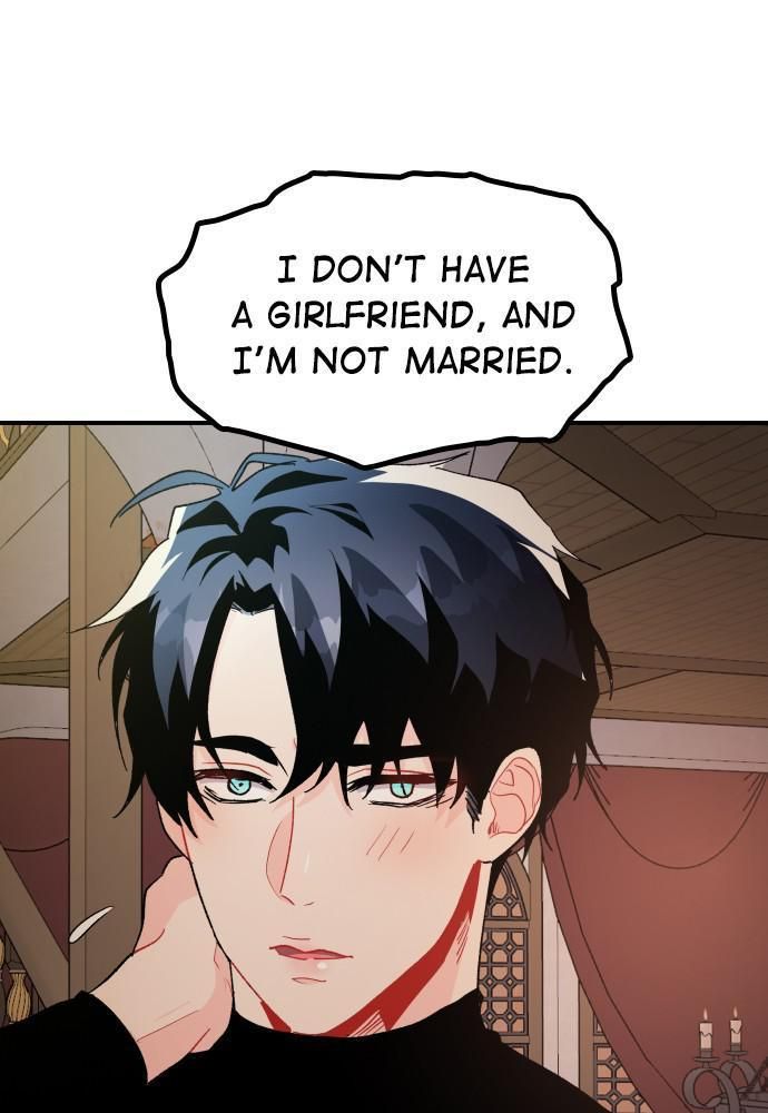 Prince Maker Chapter 32 page 66