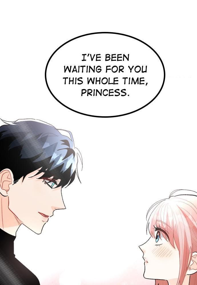 Prince Maker Chapter 32 page 68
