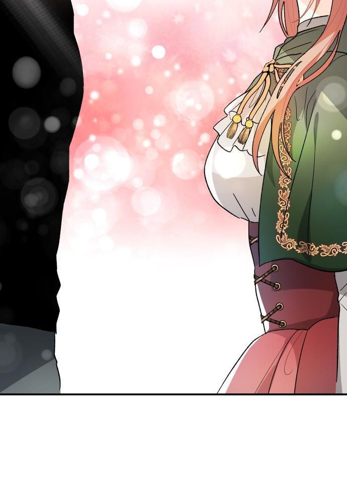 Prince Maker Chapter 32 page 69