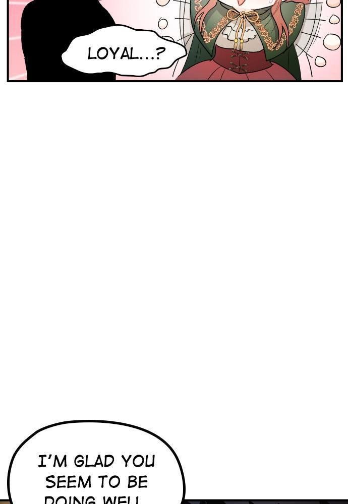 Prince Maker Chapter 32 page 71
