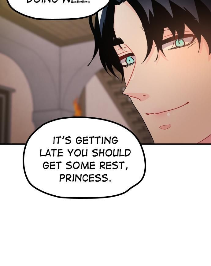 Prince Maker Chapter 32 page 72
