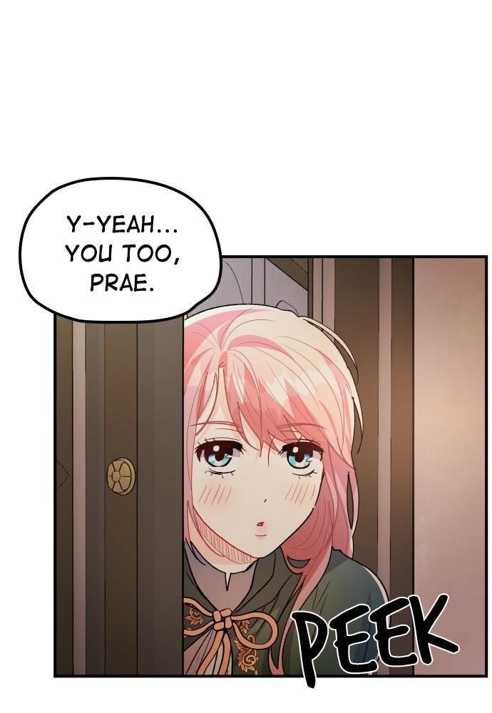 Prince Maker Chapter 32 page 73