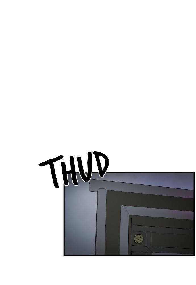 Prince Maker Chapter 32 page 74