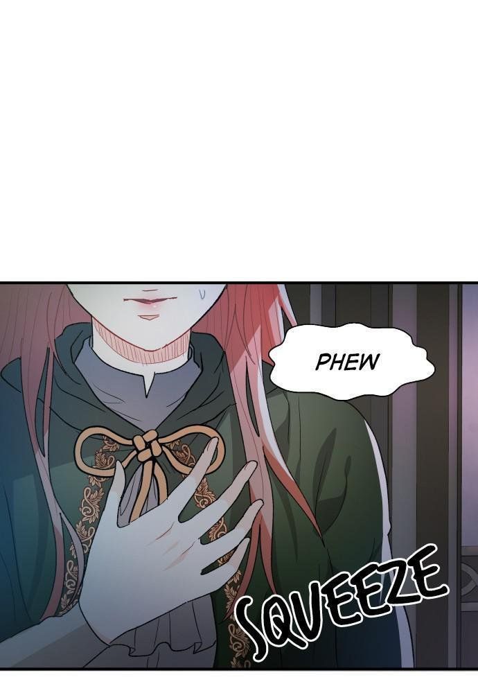 Prince Maker Chapter 32 page 76