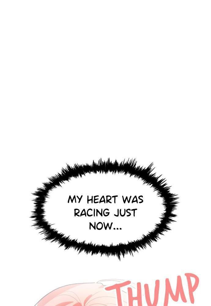 Prince Maker Chapter 32 page 77