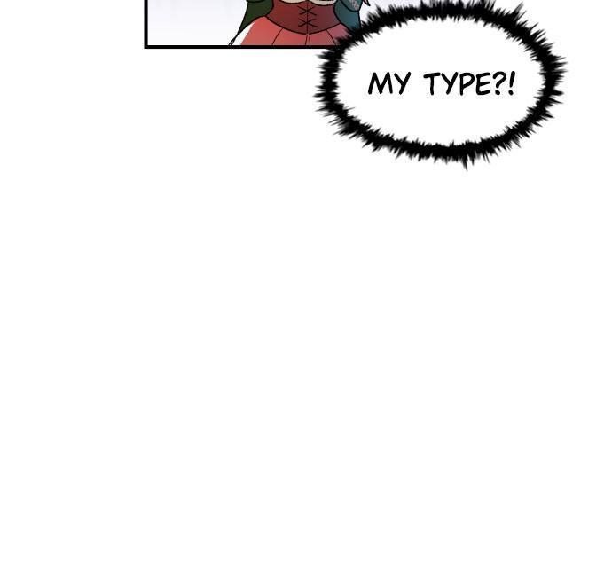 Prince Maker Chapter 32 page 83