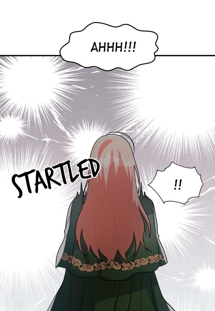 Prince Maker Chapter 32 page 84