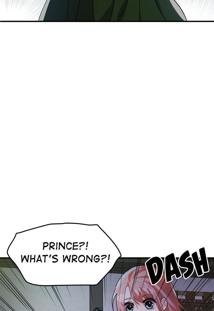 Prince Maker Chapter 32 page 85