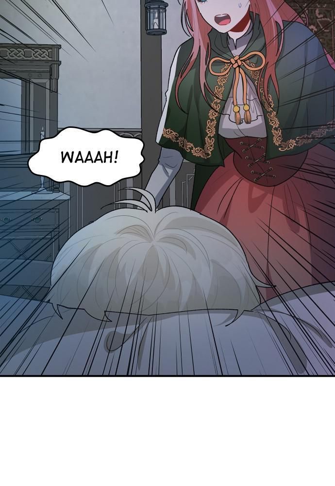 Prince Maker Chapter 32 page 86