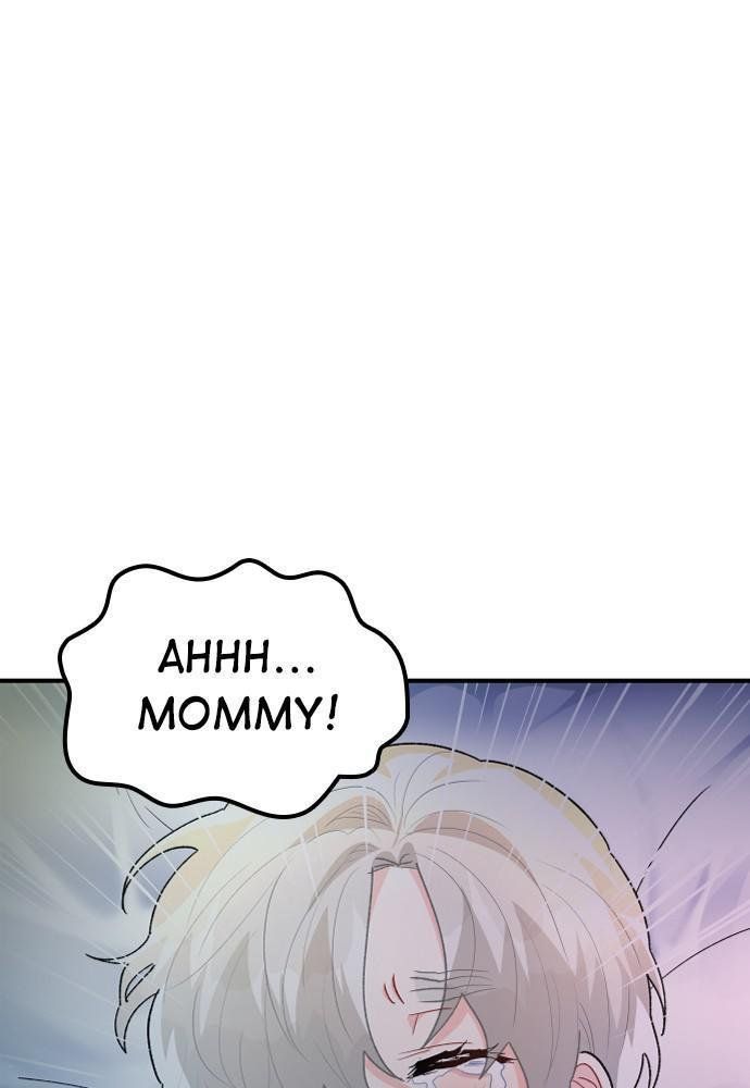 Prince Maker Chapter 32 page 87