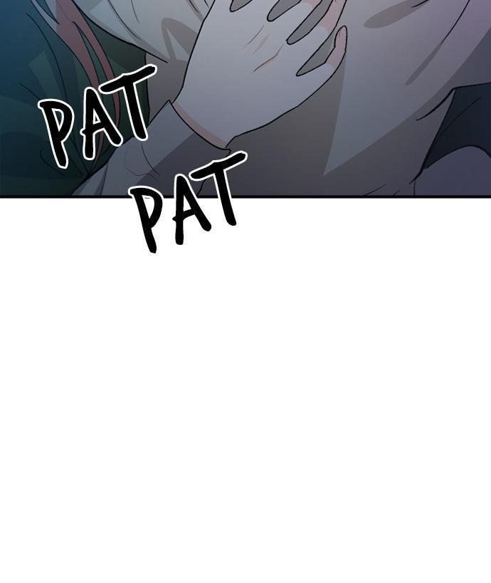 Prince Maker Chapter 32 page 92