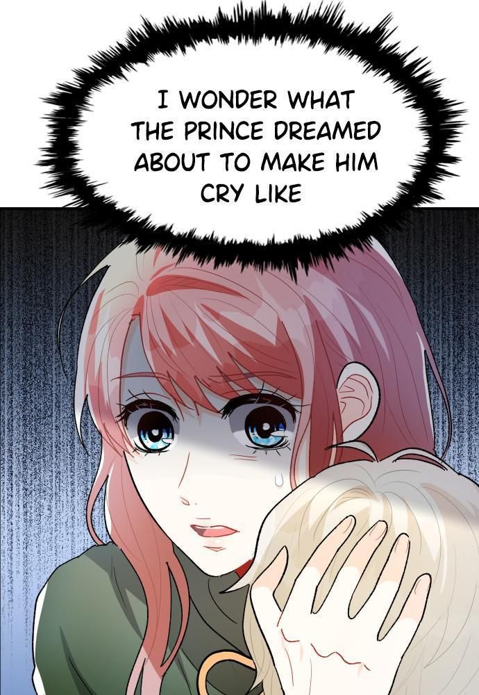 Prince Maker Chapter 32 page 93