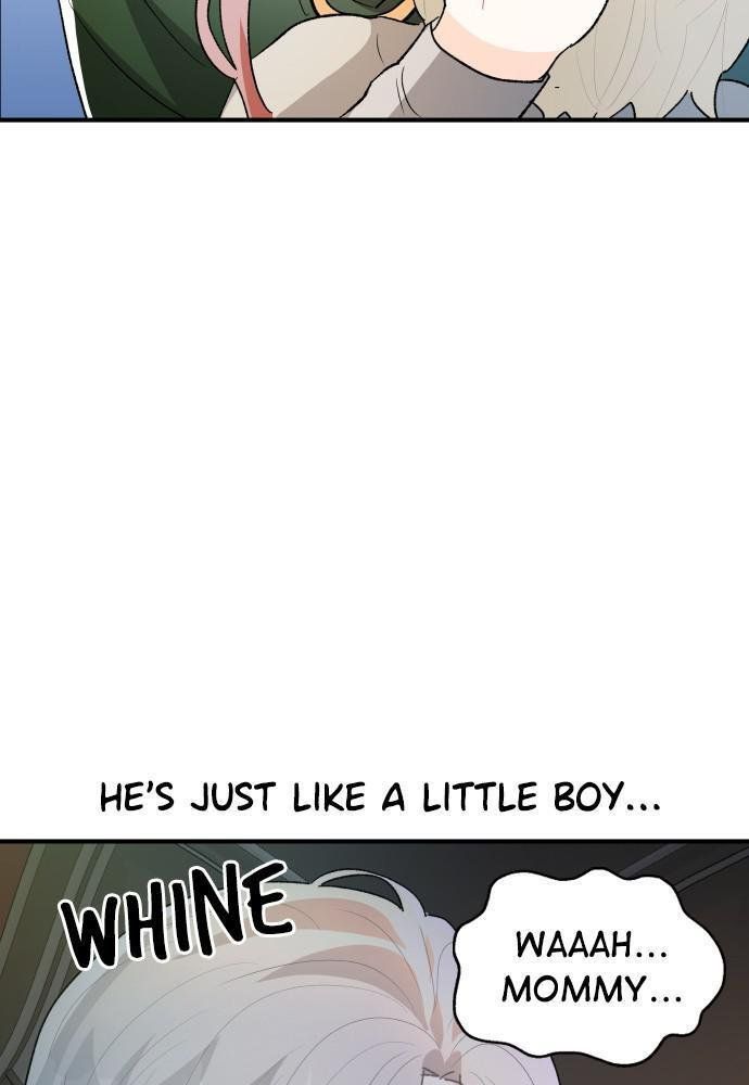 Prince Maker Chapter 32 page 94