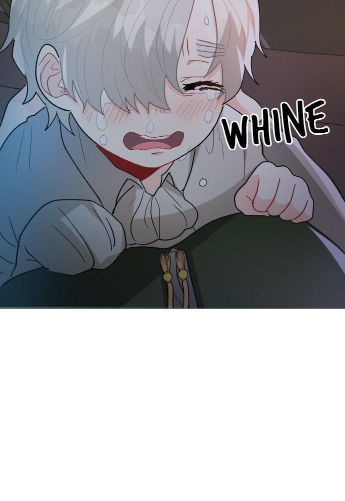 Prince Maker Chapter 32 page 95