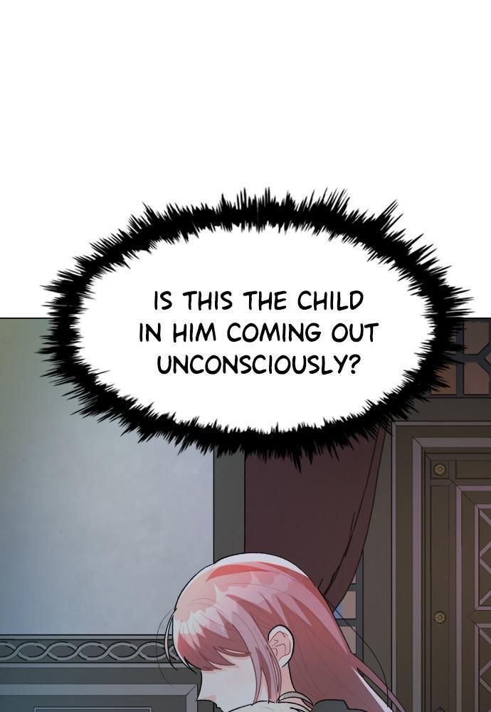 Prince Maker Chapter 32 page 96