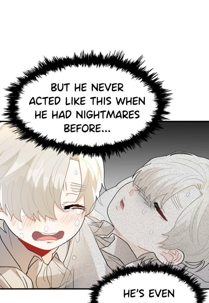 Prince Maker Chapter 32 page 98