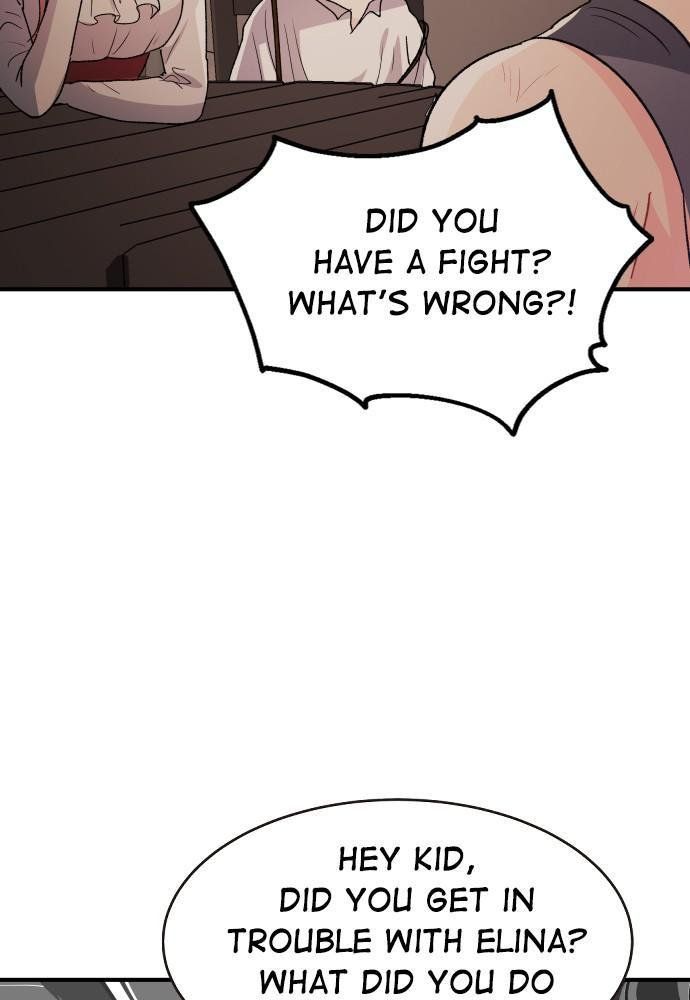 Prince Maker Chapter 34 page 99