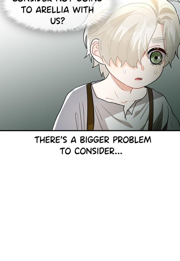 Prince Maker Chapter 34 page 103
